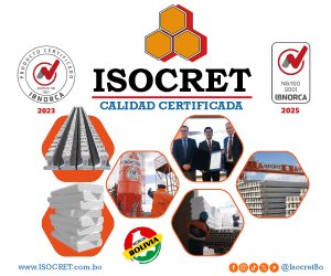 Top Selling Multipurpose WP Theme