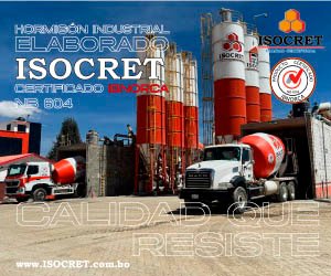 Top Selling Multipurpose WP Theme