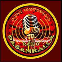 Radio Pasankalla